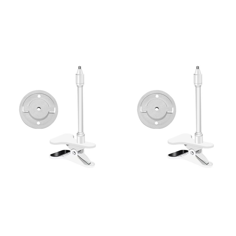 Suporte de Monitoramento Flexí - Tp-Link Camera Tapo C210 avaliação e preço