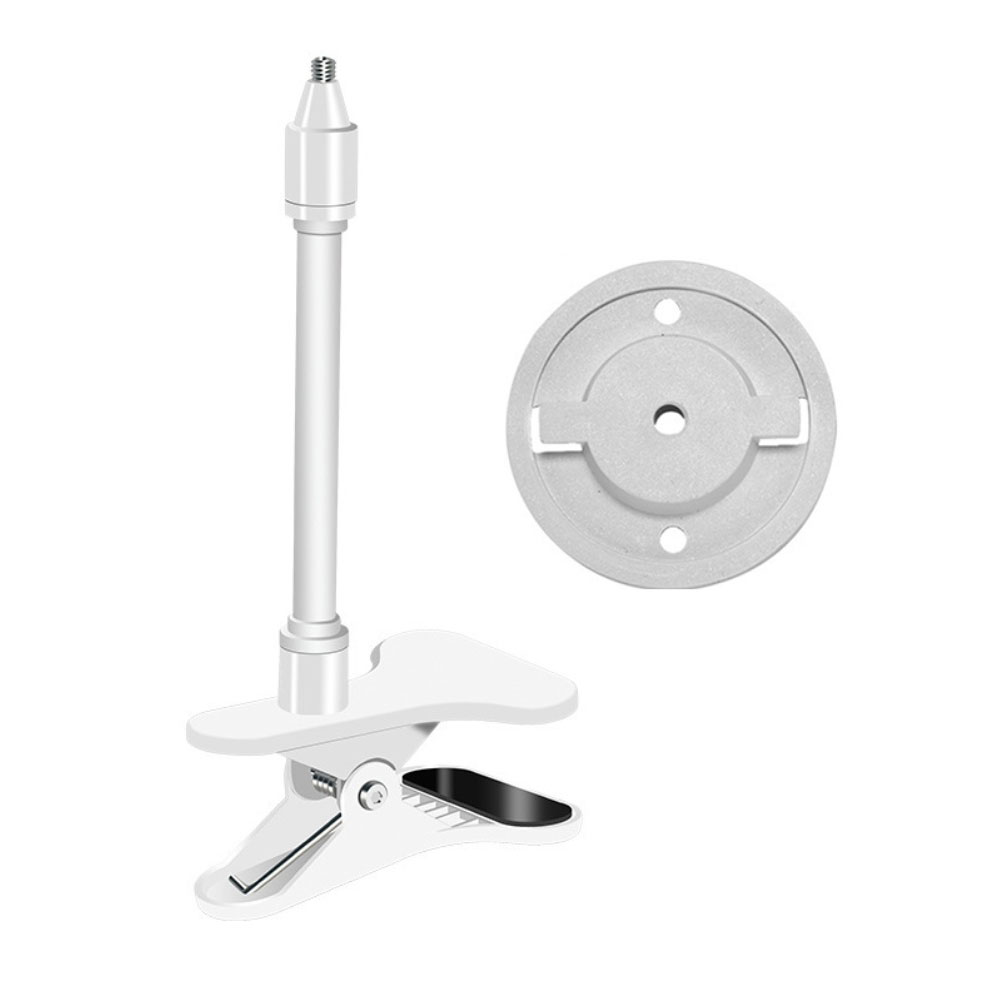 Braçadeira de câmera flexível  - Tp-Link Camera Tapo C210 avaliação e preço